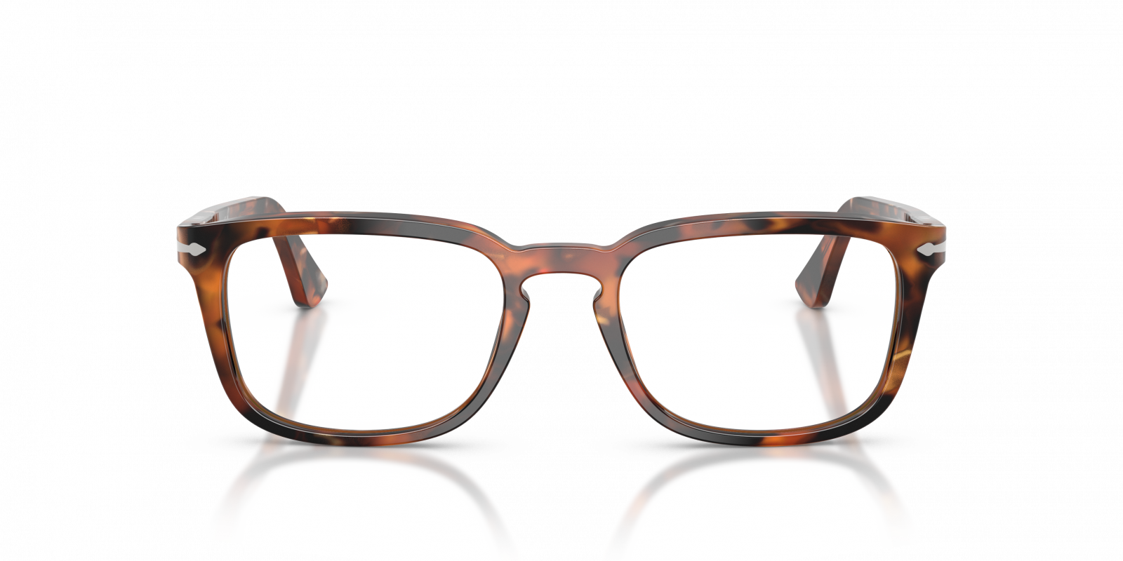 Persol PO3382V 1231  